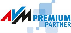 AVM Premium-Partner