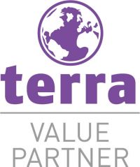 Terra Value-Partner